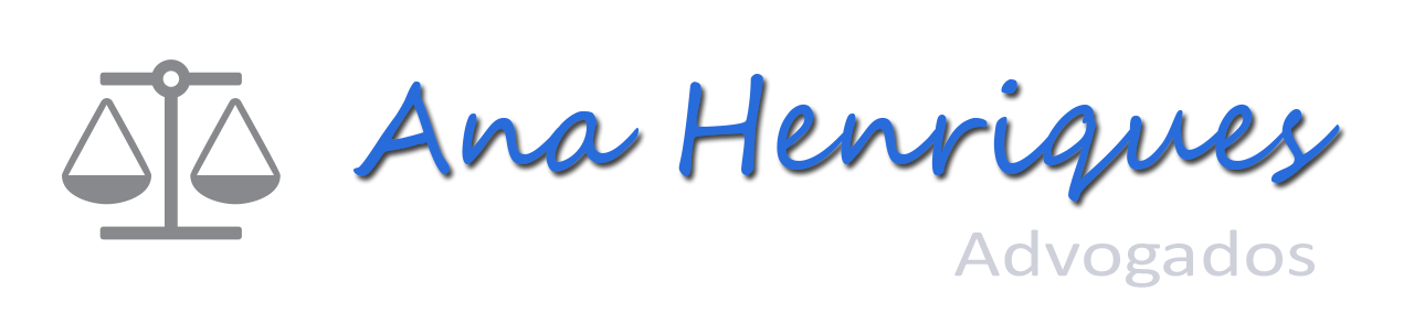 Ana Henriques - Advogados